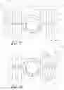 Fig. 07 - Pool cleaner brush
