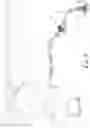 Fig. 08 - Pool cleaner brush