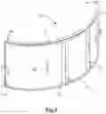 Fig. 03 - PARTS ASSEMBLY, PANEL, AND TANK