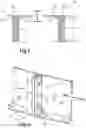 Fig. 04 - PARTS ASSEMBLY, PANEL, AND TANK