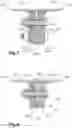 Fig. 06 - PARTS ASSEMBLY, PANEL, AND TANK