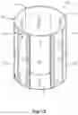 Fig. 09 - PARTS ASSEMBLY, PANEL, AND TANK