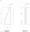 Fig. 06 - MODULAR SYSTEM OF CONSTRUCTION, CONDUCTION AND FIXATION OF TUBULAR STRUCTURE ELEMENTS AND CORRESPONDING TUBULAR STRUCTURE