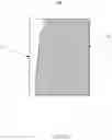 Fig. 06 - THE PRIVACY SCREEN
