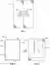 Fig. 02 - Mounting brace assembly for a pull handle assembly