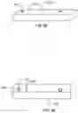 Fig. 12 - Mounting brace assembly for a pull handle assembly