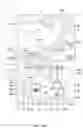 Fig. 06 - Door lock device