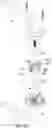 Fig. 08 - Door lock device