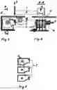 Fig. 04 - Mechanical lock and method of operation thereof