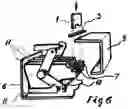 Fig. 05 - Mechanical lock and method of operation thereof