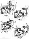 Fig. 06 - Mechanical lock and method of operation thereof