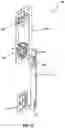 Fig. 03 - Locking assembly with trigger handle