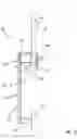 Fig. 04 - Locking assembly with trigger handle