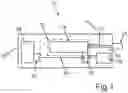 Fig. 02 - ACTUATING APPARATUS FOR CONTROLLING A LOCKING SYSTEM OF A MOTOR VEHICLE AND METHOD FOR RELEASING A MANUALLY OPERATED EMERGENCY UNLOCKING DEVICE AND MOTOR VEHICLE