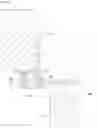 Fig. 07 - SAFETY MAGNETIC HINGE