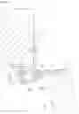 Fig. 08 - SAFETY MAGNETIC HINGE