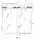 Fig. 04 - MAGNETIC LEVITATING DOOR