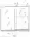 Fig. 07 - MAGNETIC LEVITATING DOOR