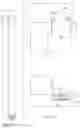 Fig. 08 - MAGNETIC LEVITATING DOOR