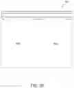 Fig. 27 - MAGNETIC LEVITATING DOOR