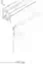 Fig. 28 - MAGNETIC LEVITATING DOOR