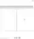 Fig. 33 - MAGNETIC LEVITATING DOOR