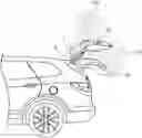 Fig. 01 - Vehicle and control method thereof