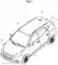 Fig. 02 - Vehicle and control method thereof