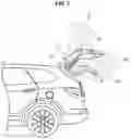 Fig. 03 - Vehicle and control method thereof