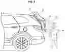Fig. 06 - Vehicle and control method thereof