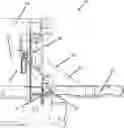 Fig. 01 - Drive device for a hatch