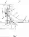 Fig. 02 - Drive device for a hatch