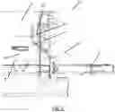 Fig. 03 - Drive device for a hatch