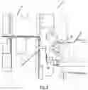 Fig. 06 - Drive device for a hatch