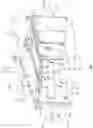 Fig. 02 - Movable barrier operator