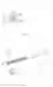 Fig. 02 - Roller blind balance regulator and roller blind composed thereof