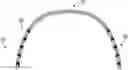 Fig. 01 - Interactive Objects Including Touch-Sensitive Cords