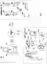 Fig. 02 - Interactive Objects Including Touch-Sensitive Cords