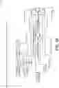 Fig. 10 - Ram accelerator augmented drilling system