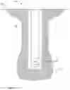 Fig. 02 - Hybrid reamer and stabilizer
