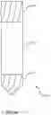 Fig. 05 - Hybrid reamer and stabilizer