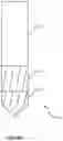 Fig. 06 - Hybrid reamer and stabilizer