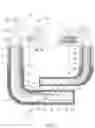 Fig. 02 - Cable connectors for use downhole