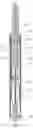 Fig. 07 - Wet connector for trident rigless electrical submersible pump (ESP) technology