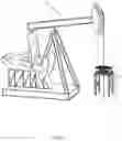 Fig. 02 - Rod jack apparatus