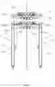 Fig. 06 - Rod jack apparatus
