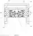 Fig. 07 - Rod jack apparatus