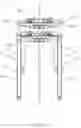 Fig. 22 - Rod jack apparatus