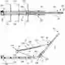 Fig. 01 - Pipe handler apparatus