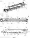 Fig. 02 - Pipe handler apparatus
